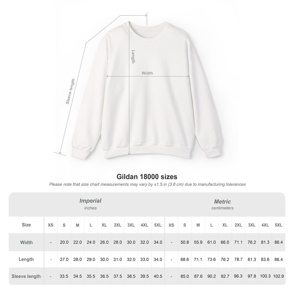 She Is Worthy Sweatshirt — Comforting Floral Crewneck for Women