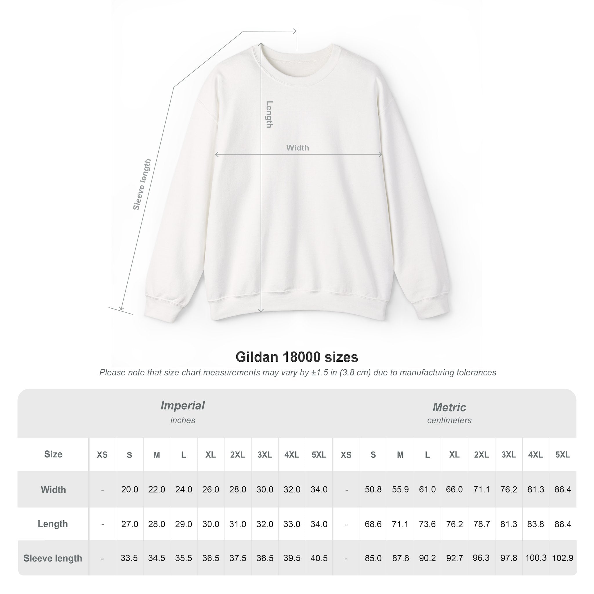She Is Worthy Sweatshirt — Comforting Floral Crewneck for Women